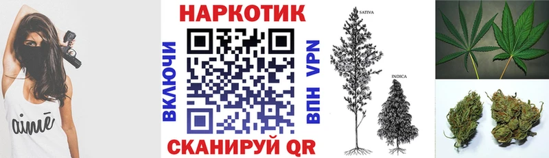 Наркошоп купить КЕТАМИН  A PVP  COCAIN  ГАШИШ  Меф  Марихуана  Дюртюли