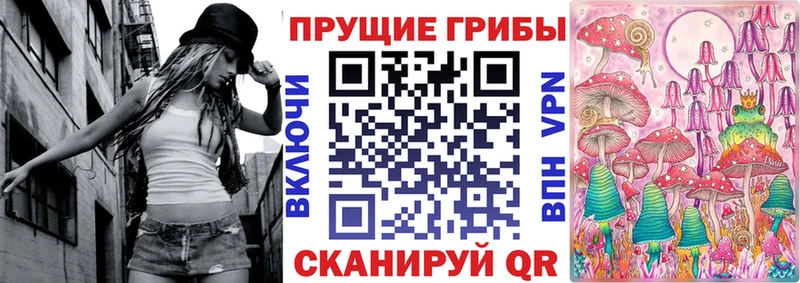 Псилоцибиновые грибы MAGIC MUSHROOMS  Купить закладки  Дюртюли 
